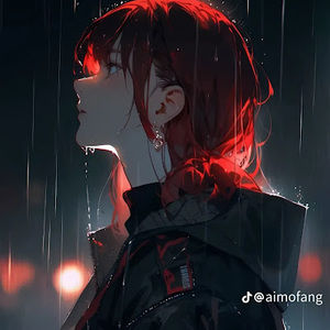 Meet your Posher, Arianna